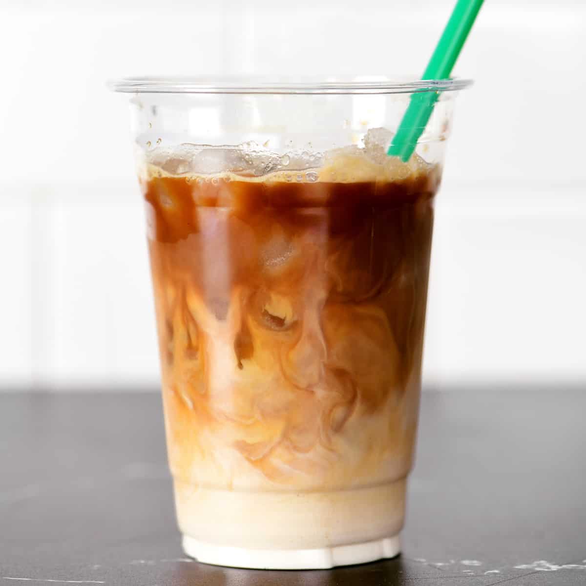 How to Make Iced Coffee