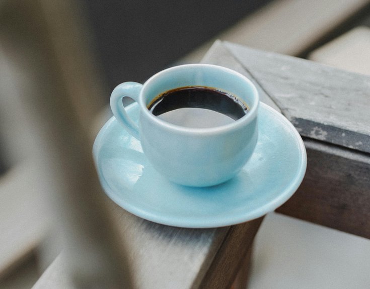 altitude influences coffee flavor