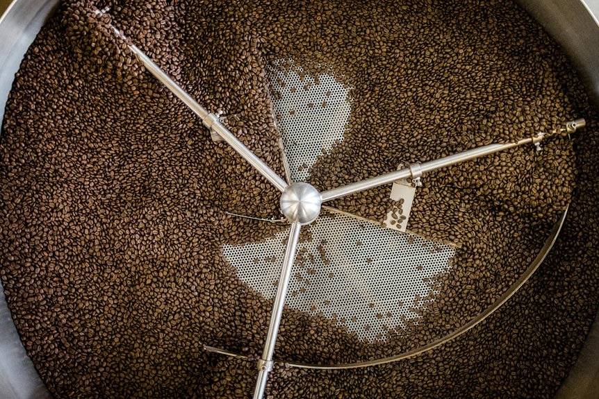 Cold Brew Vs Iced Coffee: What’S the Difference?