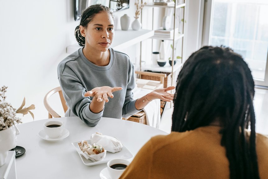 How Coffee Affects Your Brain and Mood