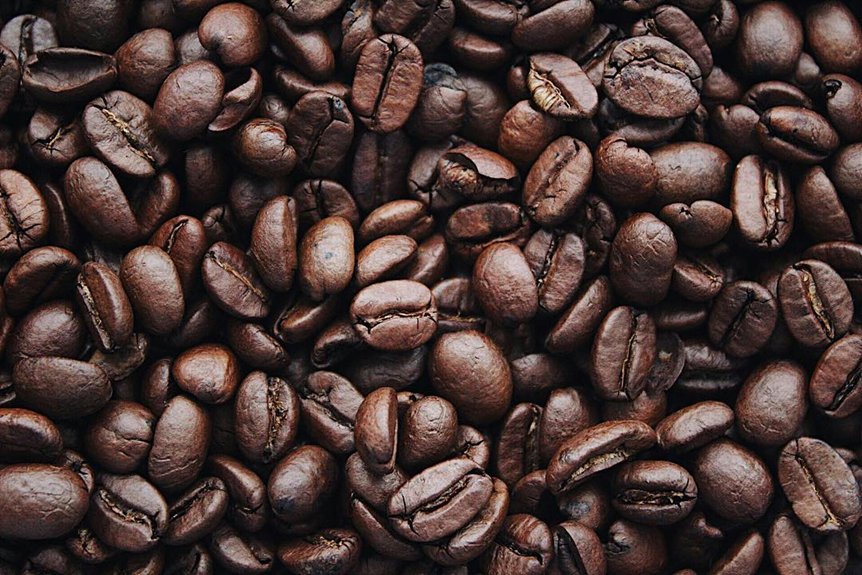 Why Water Quality Matters in Coffee Brewing