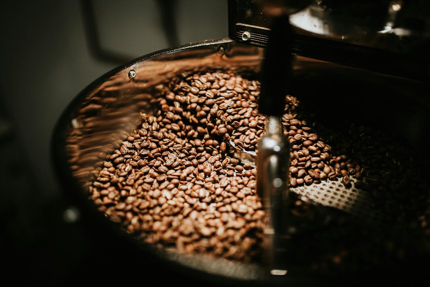 The Best Coffee Grind Size for Every Brewing Method